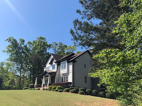 2nd image of 5113 Glen Forrest Dr