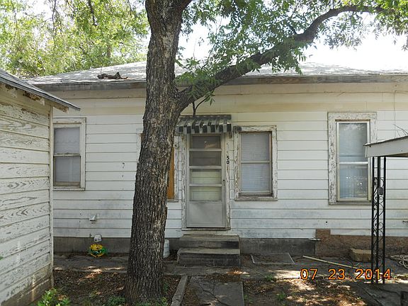 4th image of 509 Booker St