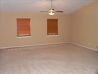 5th image of 634 Beechwood Dr