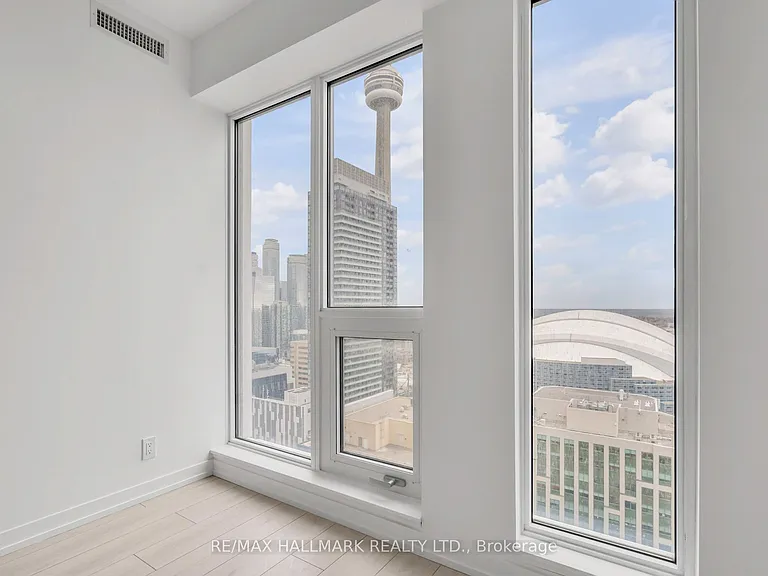 55 Mercer St #3212 — Photo 27