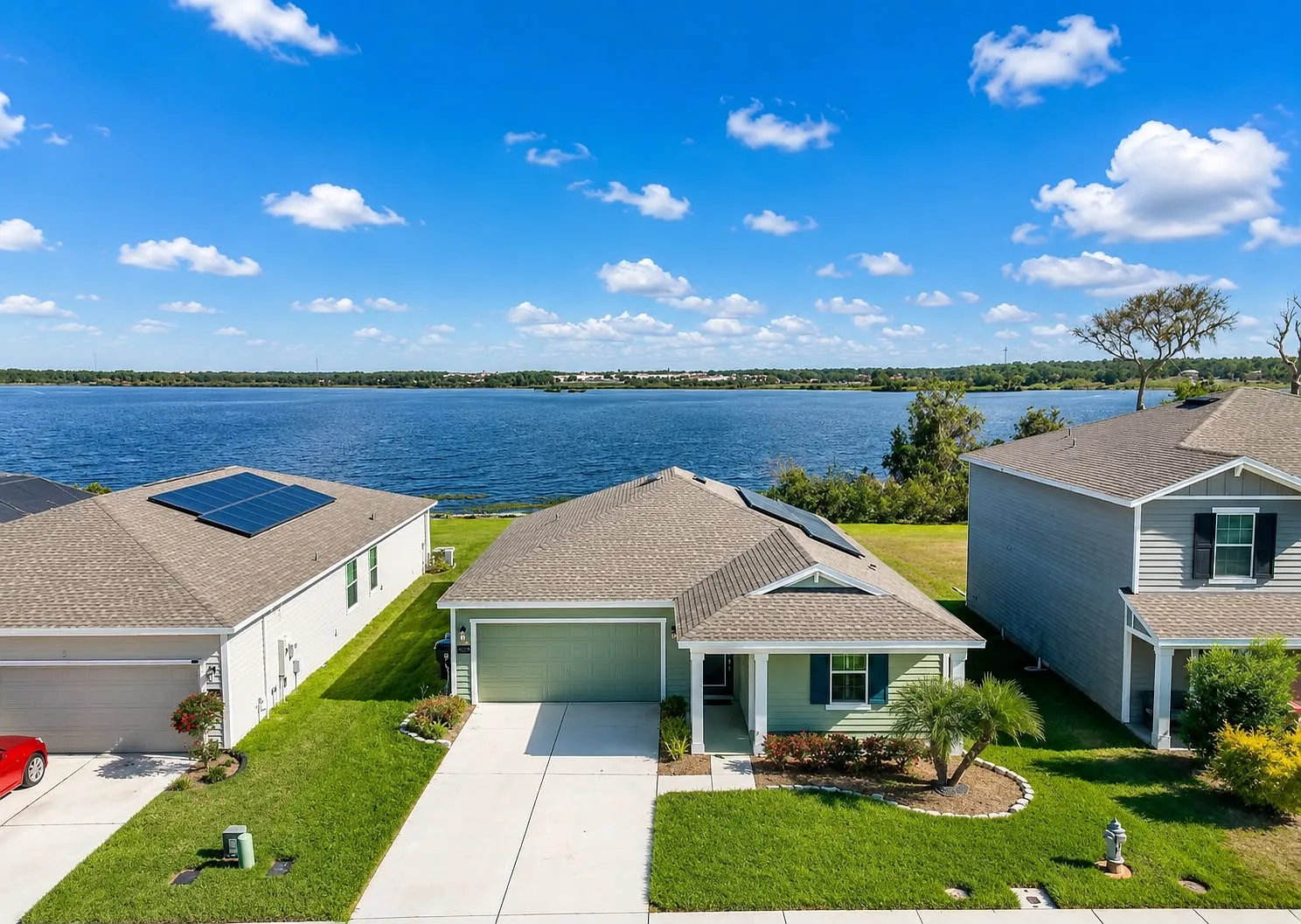 Gisele Ct, Haines City — Photo 2