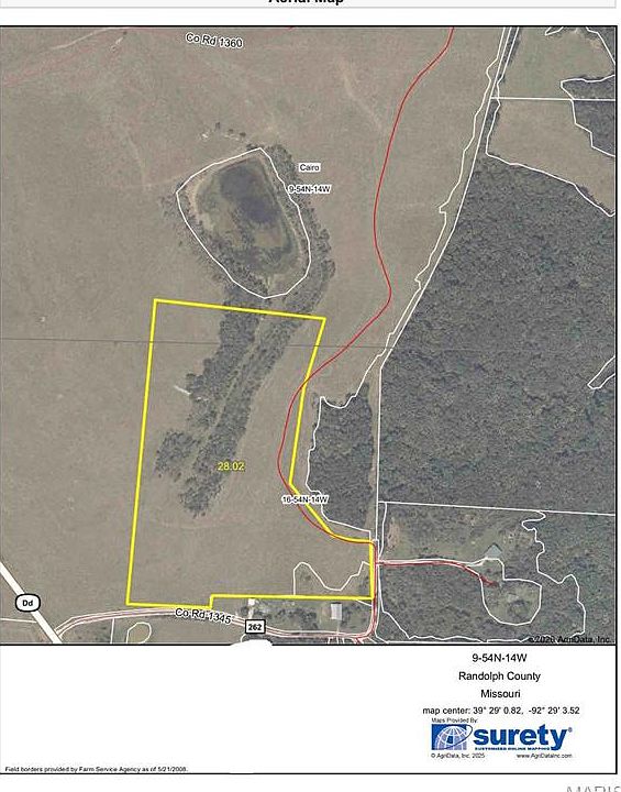 1st image of 28 County Road 1345
