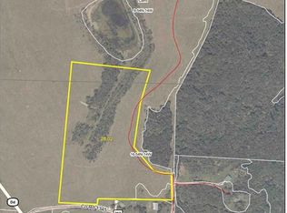 28 County Road 1345, Cairo, MO 65239