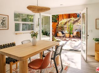 466 Wren Dr, Los Angeles, CA 90065