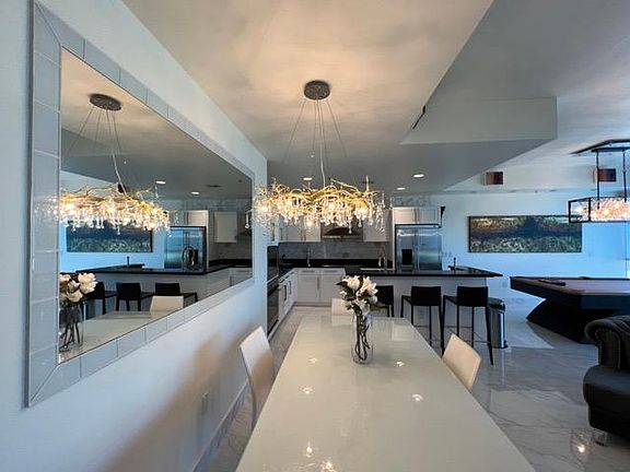 2nd image of 4575 Dean Martin Dr Unit 2109