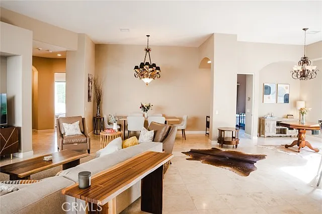 46614 Bradshaw Trl — Photo 25