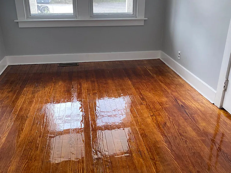 18 New Haven Ave #1 — Photo 3