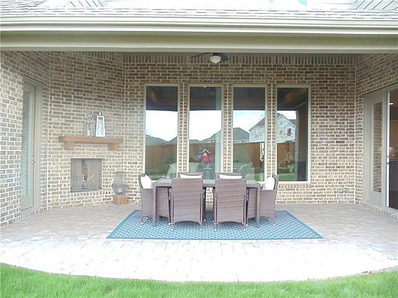 5th image of 13810 Posada Dr