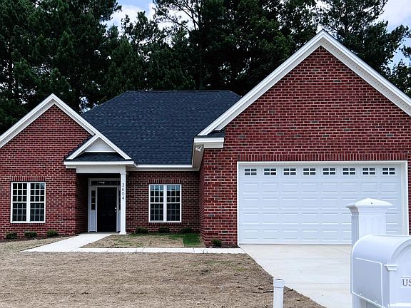 3rd image of 3604 Greystone Drive