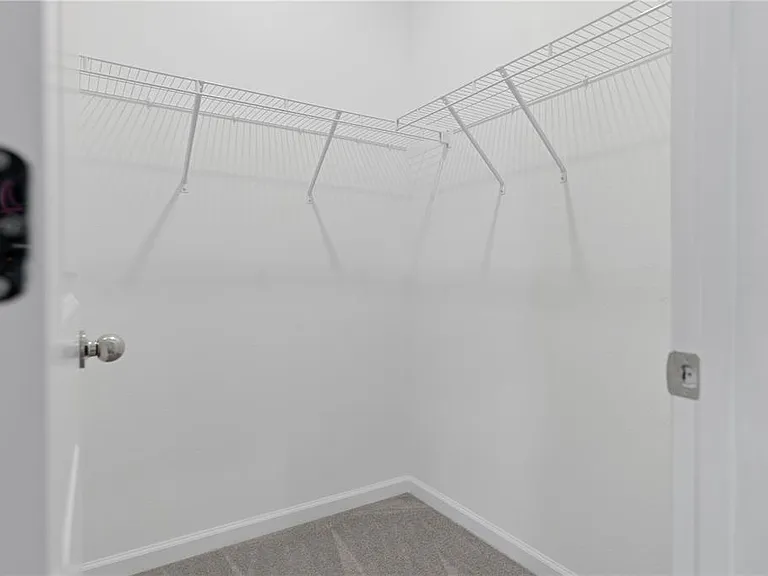 5637 SW 93rd St — Photo 15