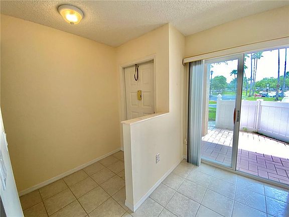 4th image of 9563 Weldon Cir APT 104