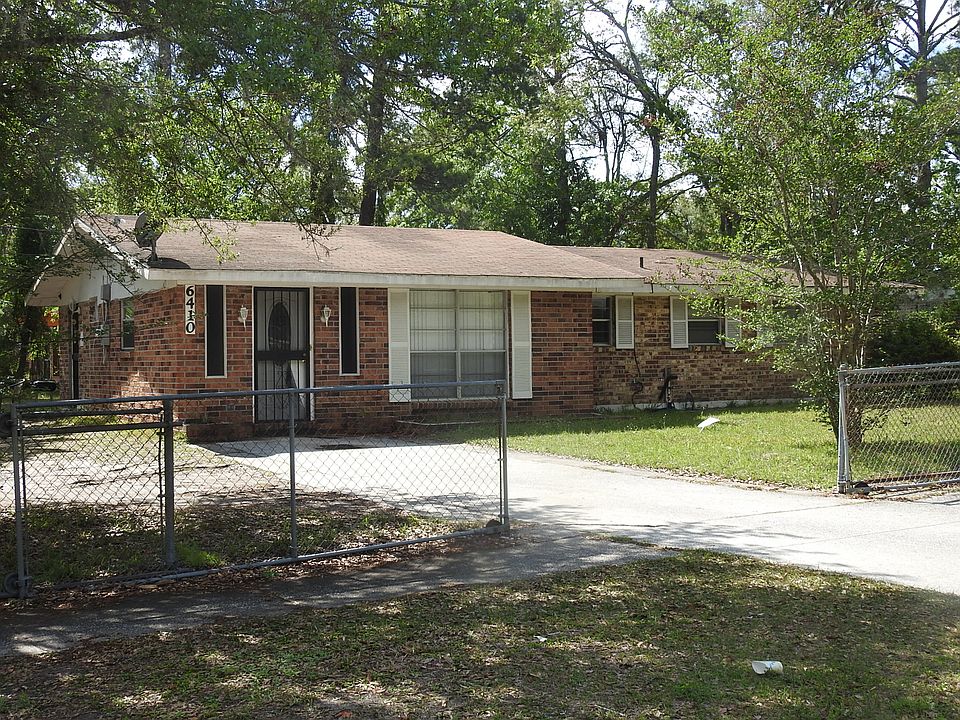 1st image of 6410 Kinlock Dr