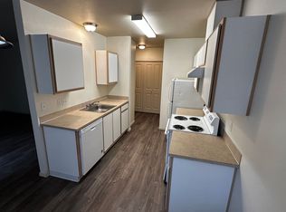 4997 Delight St N #202, Salem, OR 97303