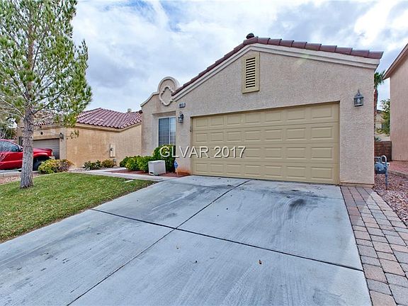 2nd image of 9013 Little Horse Ave