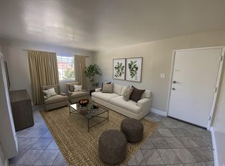 3057 Blossom St APT C, Oakland, CA 94601