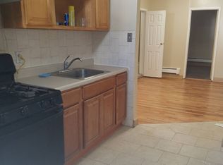 1132 Blake Ave APT 1F, Brooklyn, NY 11208