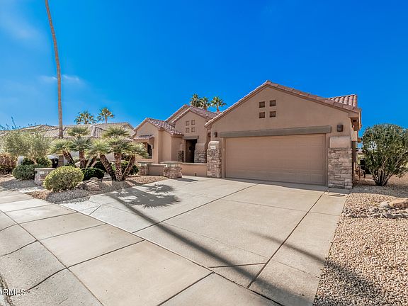 5th image of 15917 W CLEAR CANYON Drive
