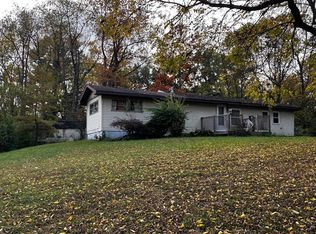 13946 Us Highway 12, Union, MI 49130