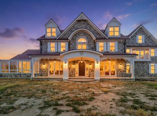 2484 W 4000 S, Spanish Fork, UT 84660