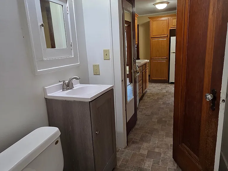 203 1/2 14th Ave SE #1324 — Photo 11