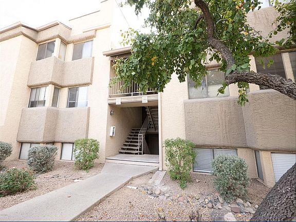 2nd image of 18811 N 19th Ave APT 1023