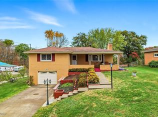 48528 Spruce Ct, East Liverpool, OH 43920