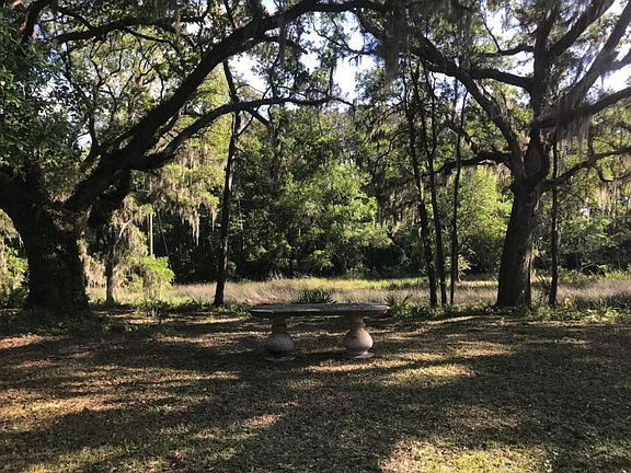 5th image of 2907 River Rd