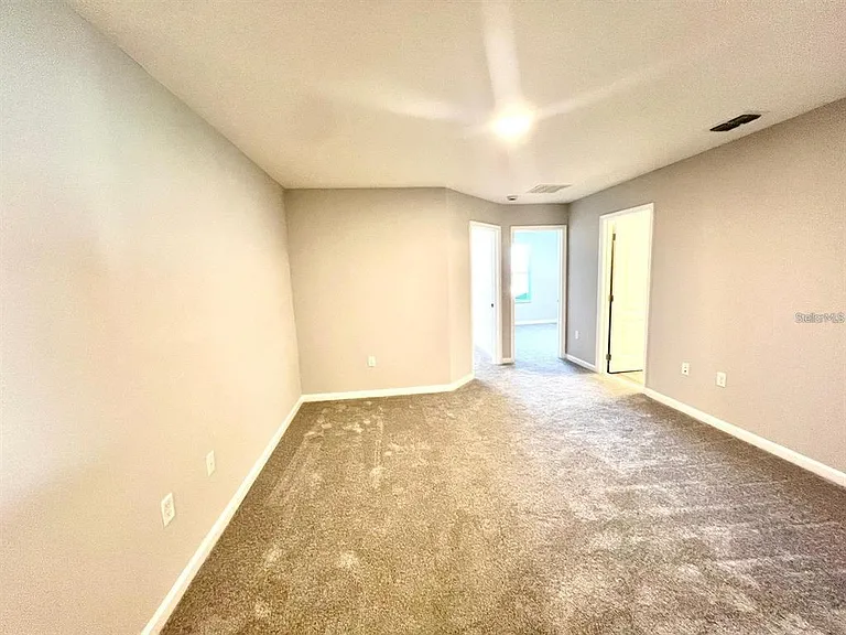 2774 Narcoossee Commons Way — Photo 8