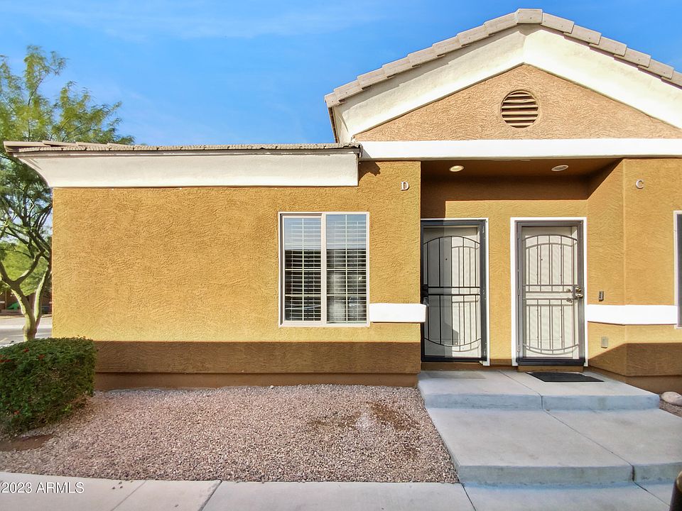1st image of 854 S SAN MARCOS Drive #D11