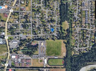 32108 Regal St, Carnation, WA 98014