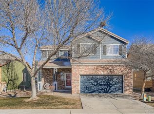 13890 Madison St, Thornton, CO 80602