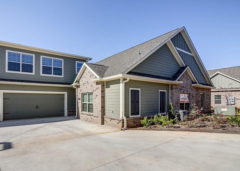 1st image of 1896 Grove Field Ln #29B