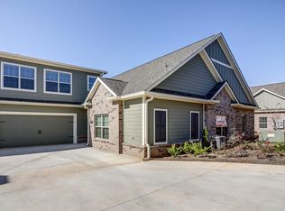 1896 Grove Field Ln #29B, Marietta, GA 30064