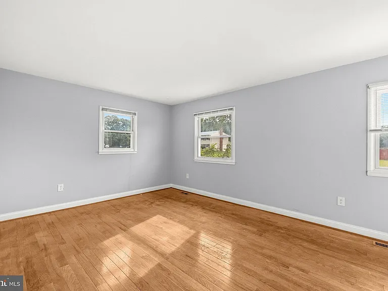 12806 Kerrydale Rd — Photo 19