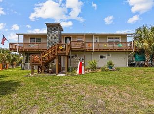 114 Kingfisher Rd, Perry, FL 32348