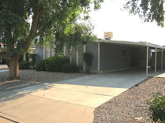4th image of 24970 Wendell Dr