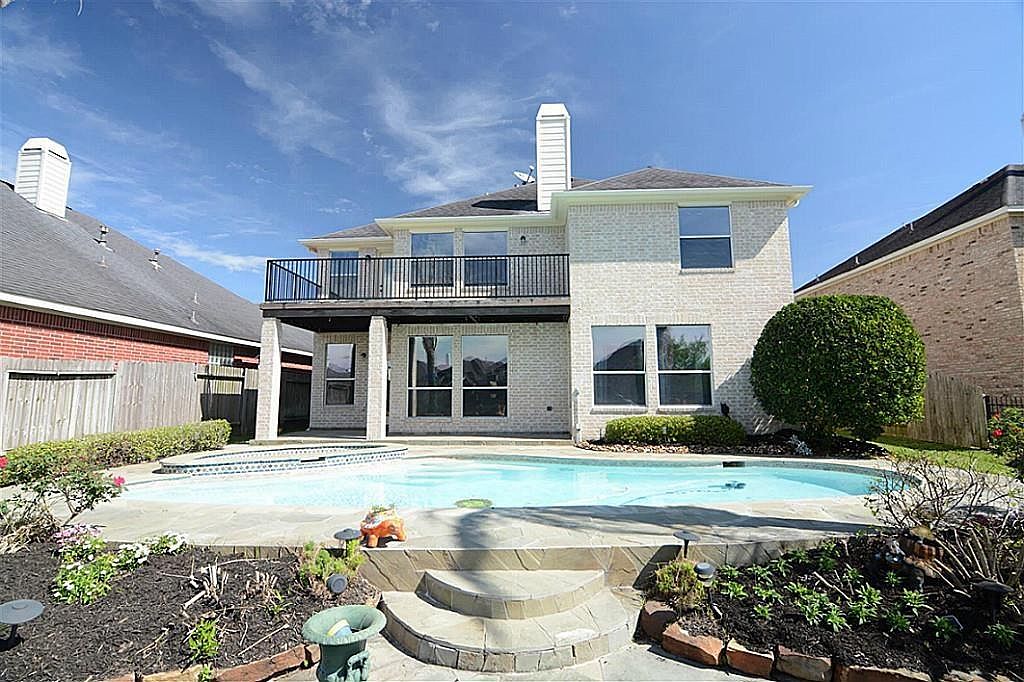 11943 Lismore Lake Dr, Cypress, TX 77429 Zillow