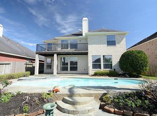 11943 Lismore Lake Dr, Cypress, TX 77429
