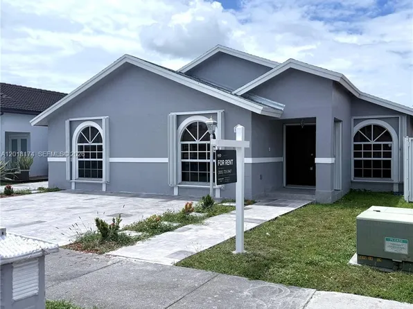 14220 SW 53rd St, Miami, FL