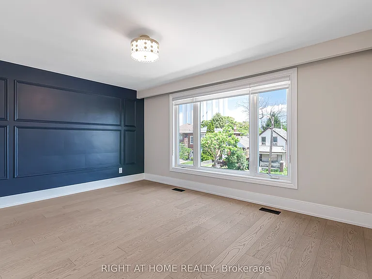 128 22nd St #MAIN — Photo 16