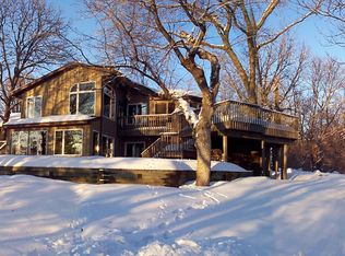 1752 Manning Ave S, Woodbury, MN 55129