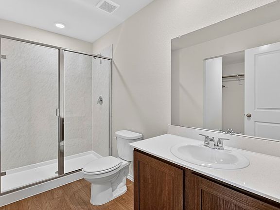 2nd image of 2921 Serenity Ln