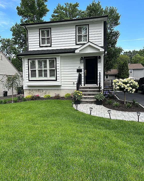 1st image of 45 Johnson Ave