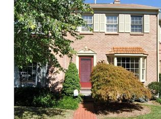 4104 Surrey Ln, Skippack, PA 19474