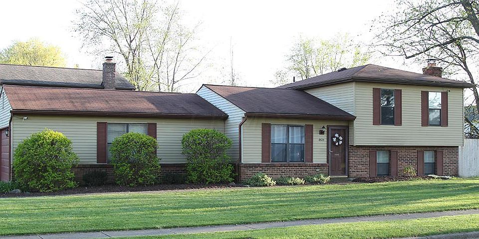 1st image of 6525 Benjamin Dr