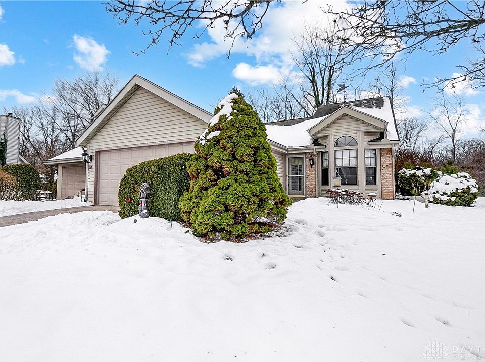1st image of 476 Meadowview Ct