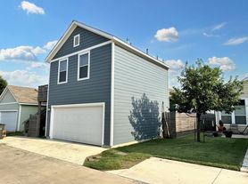 315 Rachel St, San Marcos, TX