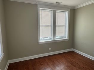3753 W Wilson Ave APT 2, Chicago, IL 60625