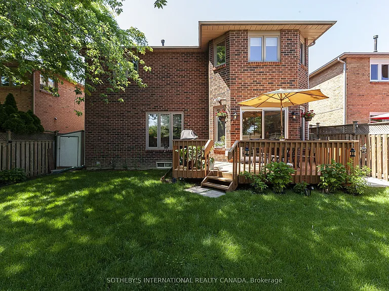 2074 Brays Ln — Photo 29