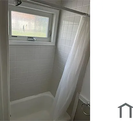 32 B St — Photo 21
